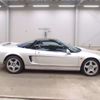 honda nsx 1990 -HONDA 【盛岡 300ﾃ5616】--NSX E-NA1--NA1-1000643---HONDA 【盛岡 300ﾃ5616】--NSX E-NA1--NA1-1000643- image 13
