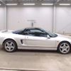 honda nsx 1990 -HONDA 【盛岡 300ﾃ5616】--NSX E-NA1--NA1-1000643---HONDA 【盛岡 300ﾃ5616】--NSX E-NA1--NA1-1000643- image 13