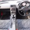 honda beat 1991 -HONDA--Beat E-PP1--PP1-1002810---HONDA--Beat E-PP1--PP1-1002810- image 23