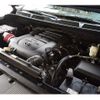 toyota tundra 2014 GOO_NET_EXCHANGE_0204211A30250523W001 image 23