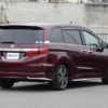 honda odyssey 2015 quick_quick_DBA-RC1_RC1-1106752 image 3