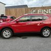 nissan x-trail 2015 CFJ1838352 image 18