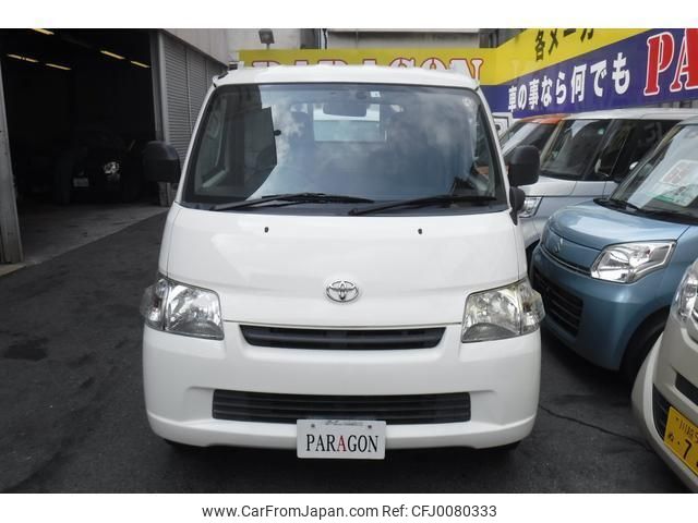 toyota townace-truck 2020 quick_quick_S402U_S402U-0029715 image 2