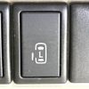 suzuki every-wagon 2018 -SUZUKI--Every Wagon ABA-DA17W--DA17W-152344---SUZUKI--Every Wagon ABA-DA17W--DA17W-152344- image 6