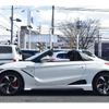 honda s660 2019 -HONDA 【三重 583 3658】--S660 DBA-JW5--JW5-1101796---HONDA 【三重 583 3658】--S660 DBA-JW5--JW5-1101796- image 10