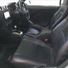 daihatsu copen 2003 -DAIHATSU 【未記入 】--Copen L880K-0011293---DAIHATSU 【未記入 】--Copen L880K-0011293- image 4