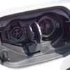 mitsubishi outlander-phev 2023 -MITSUBISHI 【名古屋 307ﾑ4026】--Outlander PHEV 5LA-GN0W--GN0W-0400529---MITSUBISHI 【名古屋 307ﾑ4026】--Outlander PHEV 5LA-GN0W--GN0W-0400529- image 9