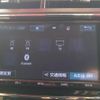 toyota prius-α 2017 CFJ0604252 image 18