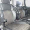 nissan elgrand 2013 -NISSAN--Elgrand TE52--051363---NISSAN--Elgrand TE52--051363- image 9