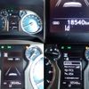 toyota land-cruiser-prado 2021 -TOYOTA--Land Cruiser Prado 3BA-TRJ150W--TRJ150-0121387---TOYOTA--Land Cruiser Prado 3BA-TRJ150W--TRJ150-0121387- image 15