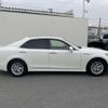 toyota crown 2016 quick_quick_DAA-AWS210_AWS210-6120767 image 4