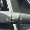 toyota tank 2018 CFJ1734815 image 12