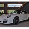 porsche 911 2011 -PORSCHE--Porsche 911 ABA-997MA101S--WP0ZZZ99ZCS710696---PORSCHE--Porsche 911 ABA-997MA101S--WP0ZZZ99ZCS710696- image 1