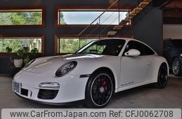 porsche 911 2011 -PORSCHE--Porsche 911 ABA-997MA101S--WP0ZZZ99ZCS710696---PORSCHE--Porsche 911 ABA-997MA101S--WP0ZZZ99ZCS710696-