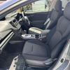 subaru impreza-sports 2020 quick_quick_DBA-GT3_GT3-080346 image 6