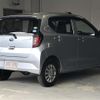 subaru pleo-plus 2019 -SUBARU--Pleo Plus 5BA-LA360F--LA360F-0003289---SUBARU--Pleo Plus 5BA-LA360F--LA360F-0003289- image 5