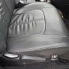 toyota harrier 2009 -TOYOTA--Harrier ACU30W-0099228---TOYOTA--Harrier ACU30W-0099228- image 9