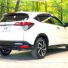 honda vezel 2018 -HONDA--VEZEL DAA-RU3--RU3-1321668---HONDA--VEZEL DAA-RU3--RU3-1321668- image 18