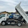 isuzu elf-truck 2009 GOO_NET_EXCHANGE_0400985A30250529W002 image 8