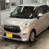 daihatsu cast 2015 CFJ1789866 image 1