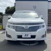 nissan elgrand 2012 CFJ1788315 image 15