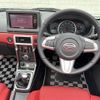 daihatsu copen 2015 -DAIHATSU--Copen DBA-LA400K--LA400K-0011296---DAIHATSU--Copen DBA-LA400K--LA400K-0011296- image 18