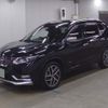 nissan x-trail 2019 quick_quick_DAA-HNT32_HNT32-176918 image 5