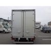 isuzu elf-truck 2014 GOO_NET_EXCHANGE_0720194A30250526W001 image 7