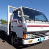 mitsubishi-fuso canter 1990 N2022090719F-10 image 2