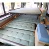 toyota hiace-van 2008 GOO_JP_700080439730250602002 image 34