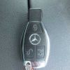 mercedes-benz c-class 2012 CFJ1558798 image 22