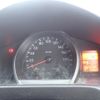 nissan nv200-vanette 2017 -NISSAN--NV200 DBF-VM20--VM20-110203---NISSAN--NV200 DBF-VM20--VM20-110203- image 11