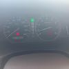 nissan cima 1999 -NISSAN--Cima GF-FHY33--FHY33-301776---NISSAN--Cima GF-FHY33--FHY33-301776- image 18