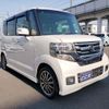 honda n-box 2016 GOO_JP_700102024930250418001 image 35