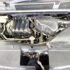 nissan serena 2012 -NISSAN--Serena DBA-FC26--FC26-074967---NISSAN--Serena DBA-FC26--FC26-074967- image 19