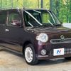 daihatsu mira-cocoa 2014 -DAIHATSU--Mira Cocoa DBA-L675S--L675S-0160272---DAIHATSU--Mira Cocoa DBA-L675S--L675S-0160272- image 16