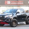toyota hilux 2019 GOO_NET_EXCHANGE_0804367A30250428W001 image 1