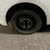 subaru stella 2010 -SUBARU--Stella DBA-RN2--RN2-053803---SUBARU--Stella DBA-RN2--RN2-053803- image 10