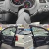 volkswagen polo 2018 -VOLKSWAGEN--VW Polo DBA-6RCJZ--WVWZZZ6RZHU111670---VOLKSWAGEN--VW Polo DBA-6RCJZ--WVWZZZ6RZHU111670- image 15