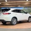 toyota harrier 2018 -TOYOTA--Harrier DBA-ZSU60W--ZSU60-0165281---TOYOTA--Harrier DBA-ZSU60W--ZSU60-0165281- image 18