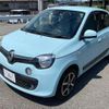 renault twingo 2018 quick_quick_DBA-AHH4B_VF1AHB22AJ0770413 image 16