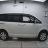 mitsubishi delica-d5 2017 -MITSUBISHI 【春日井 311ｾ 15】--Delica D5 LDA-CV1W--CV1W-1113069---MITSUBISHI 【春日井 311ｾ 15】--Delica D5 LDA-CV1W--CV1W-1113069- image 7