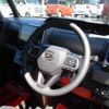 daihatsu tanto 2020 quick_quick_LA650S_LA650S-0097022 image 4