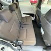 toyota sienta 2017 -TOYOTA--Sienta DBA-NSP170G--NSP170-7136613---TOYOTA--Sienta DBA-NSP170G--NSP170-7136613- image 6