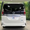 nissan serena 2017 -NISSAN--Serena DAA-GFC27--GFC27-072998---NISSAN--Serena DAA-GFC27--GFC27-072998- image 16