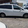 toyota wish 2003 -TOYOTA--Wish UA-ZNE10G--ZNE10-0082459---TOYOTA--Wish UA-ZNE10G--ZNE10-0082459- image 15