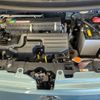 daihatsu mira-e-s 2020 -DAIHATSU--Mira e:s 5BA-LA350S--LA350S-0237570---DAIHATSU--Mira e:s 5BA-LA350S--LA350S-0237570- image 18