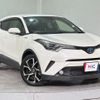 toyota c-hr 2017 quick_quick_ZYX10_ZYX10-2072244 image 13