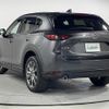 mazda cx-5 2021 -MAZDA--CX-5 3DA-KF2P--KF2P-453968---MAZDA--CX-5 3DA-KF2P--KF2P-453968- image 15