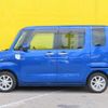 daihatsu wake 2015 -DAIHATSU 【所沢 587】--WAKE DBA-LA710S--LA710S-0009586---DAIHATSU 【所沢 587】--WAKE DBA-LA710S--LA710S-0009586- image 13